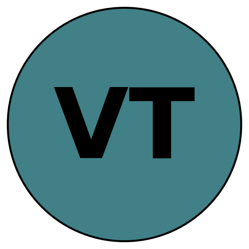 VistaTravels